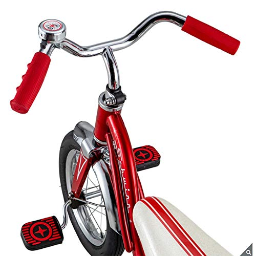 Triciclo SCHWINNN Vintage Edición De Lujo Lil´ Sting Ray