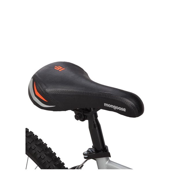 Bicicleta De Montaña Mongoose Bedlam R26