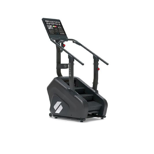 Escaladora Classic Stepr Profesional