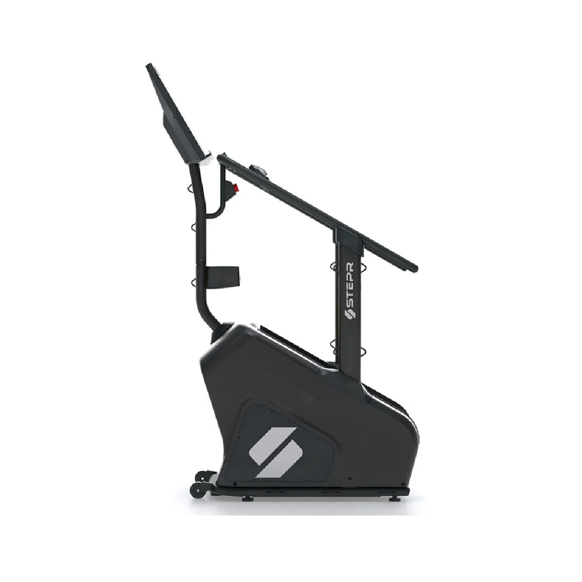 Escaladora Classic Stepr Profesional
