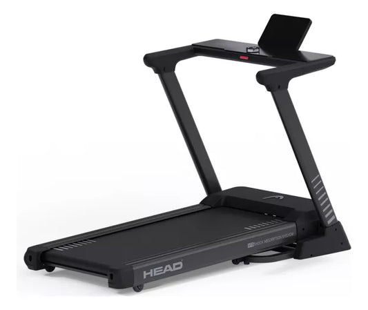 CAMINADORA HEAD® 1.5 HP HTC5010