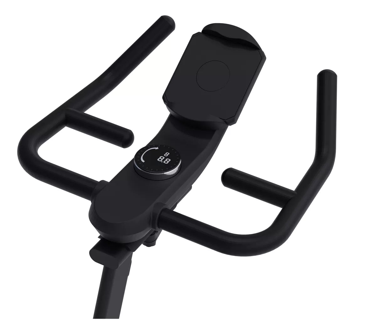 BICICLETA ESTATICA HEAD-H9301P