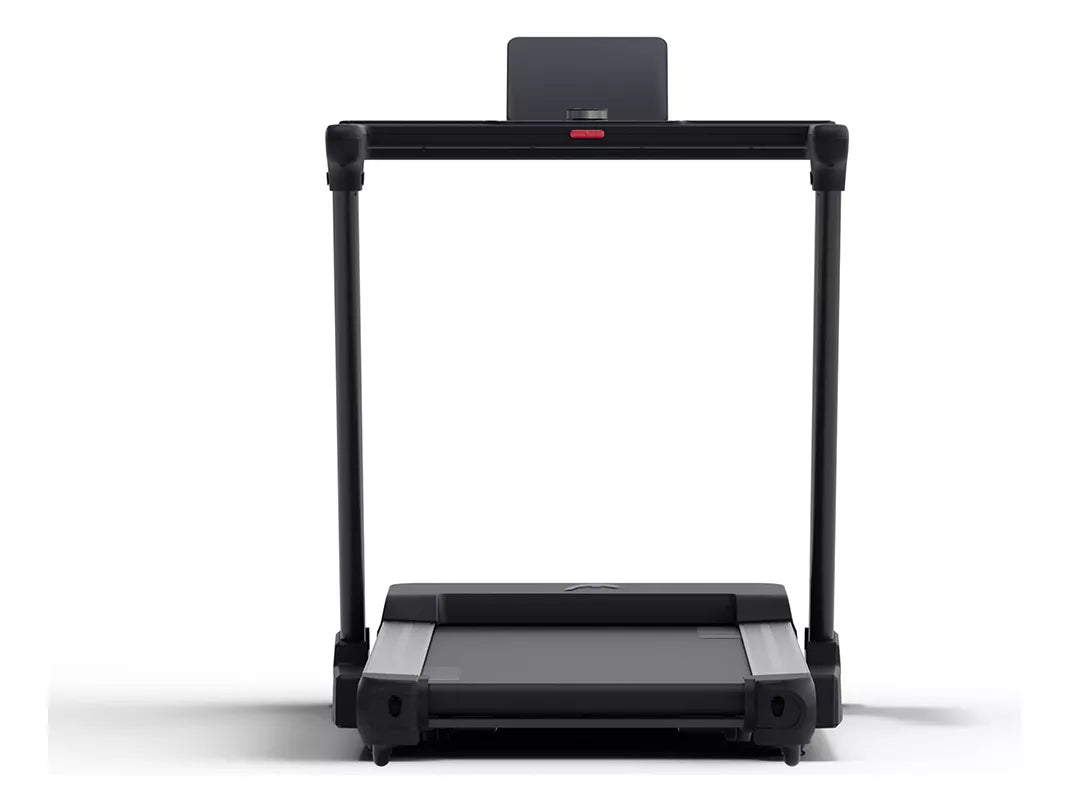 CAMINADORA HEAD® 1.5 HP HTC5010