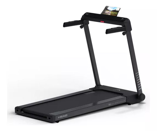 Caminadora Motorizada 1.0 Hp Head-HTJ4500