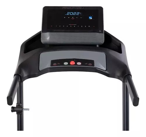 Caminadora Proform Sport TL