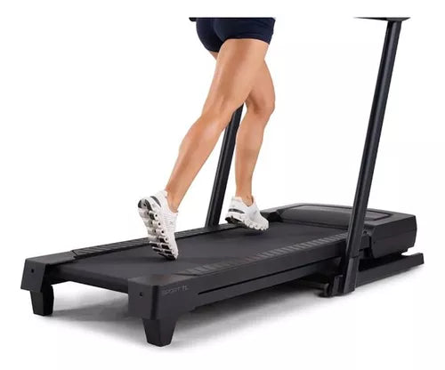 Caminadora Proform Sport TL