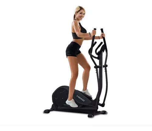 Elíptica Magnética HEAD® HBE6311