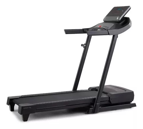 Caminadora Proform Sport TL