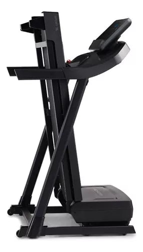 Caminadora Proform Sport TL