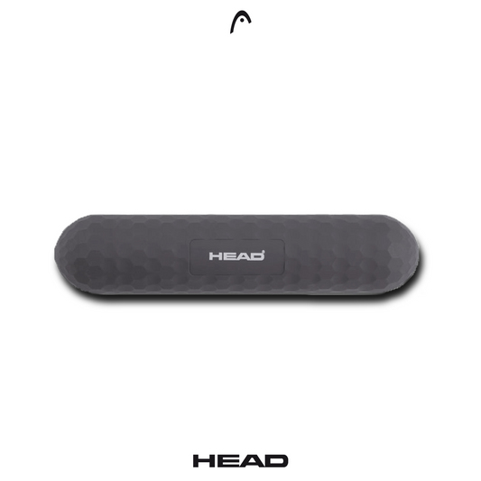 PESAS HEAD-HA725-3K