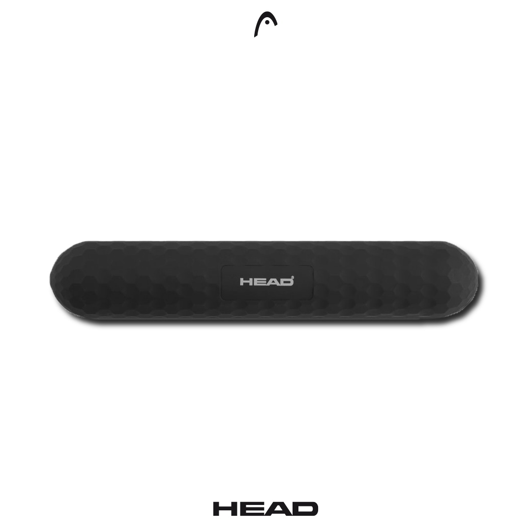 PESAS HEAD-HA725-4K
