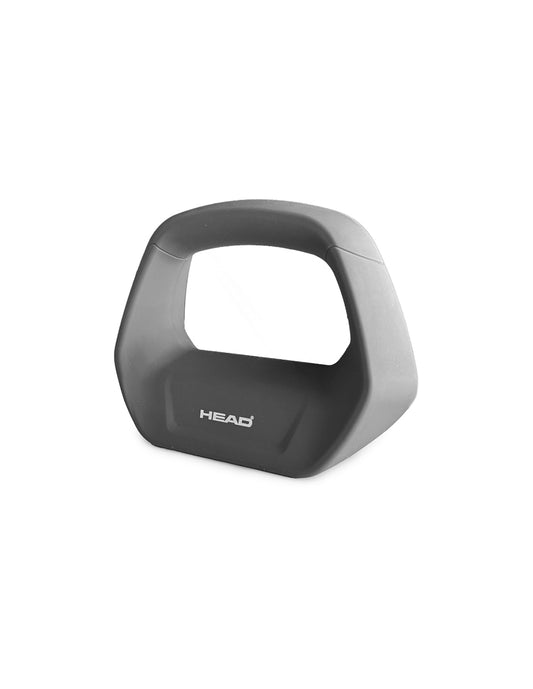Kettlebell de 2.6 Kg HEAD