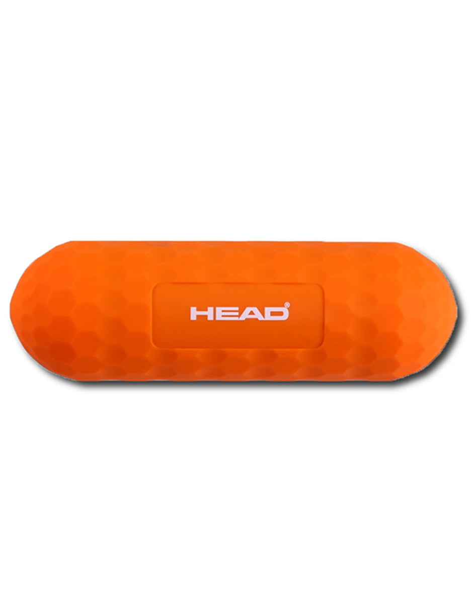 PESAS HEAD-HA725-2K