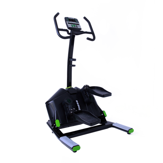 Eliptica Lateral Crostrainer Unifitness