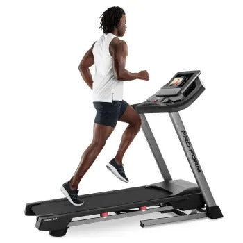 Caminadora ProForm Sport 6.0