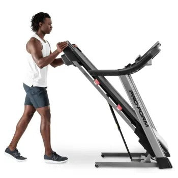 Caminadora ProForm Sport 6.0
