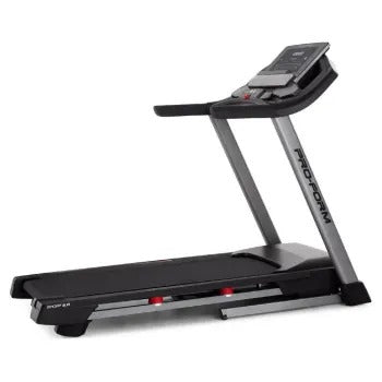 Caminadora ProForm Sport 6.0