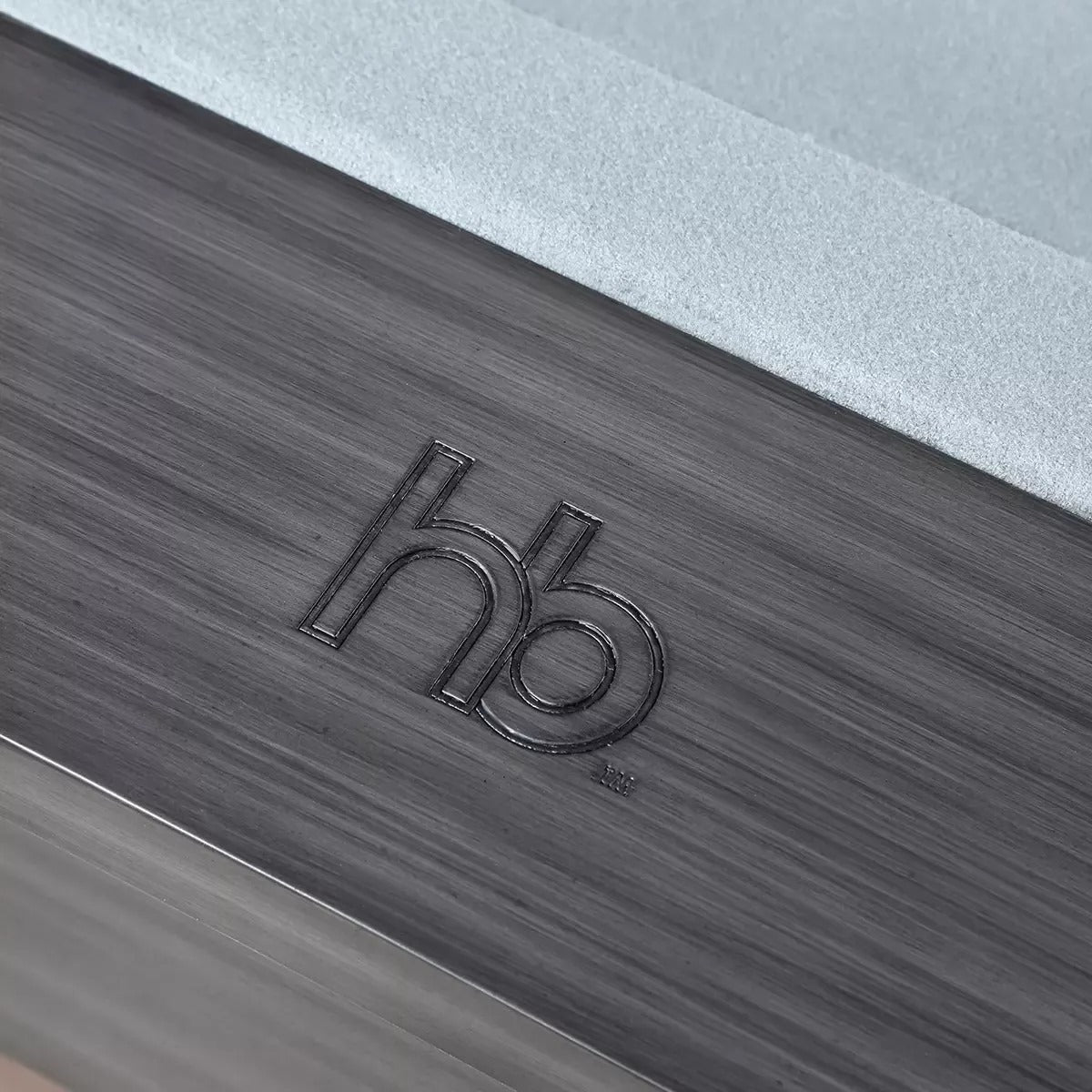 Mesa De Billar Hb Blake Kona