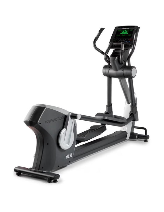 Elíptica Freemotion FMEL84418.
