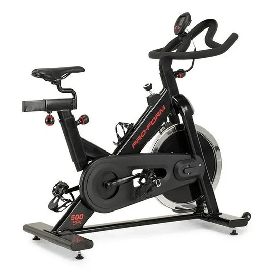 Bicicleta ProForm 500 SPX