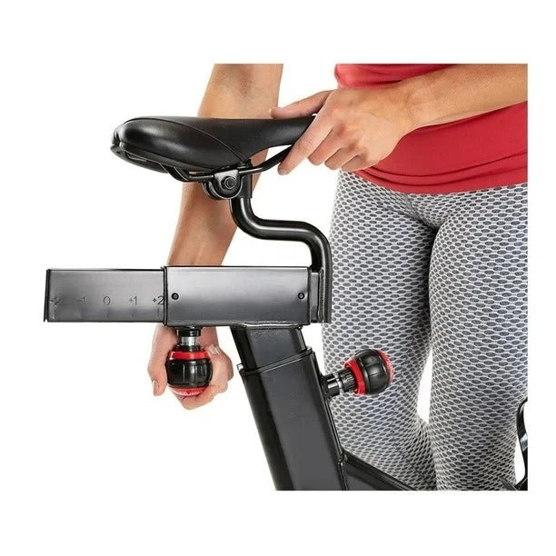 Bicicleta ProForm 500 SPX
