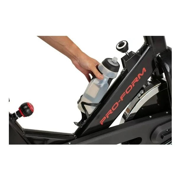 Bicicleta ProForm 500 SPX