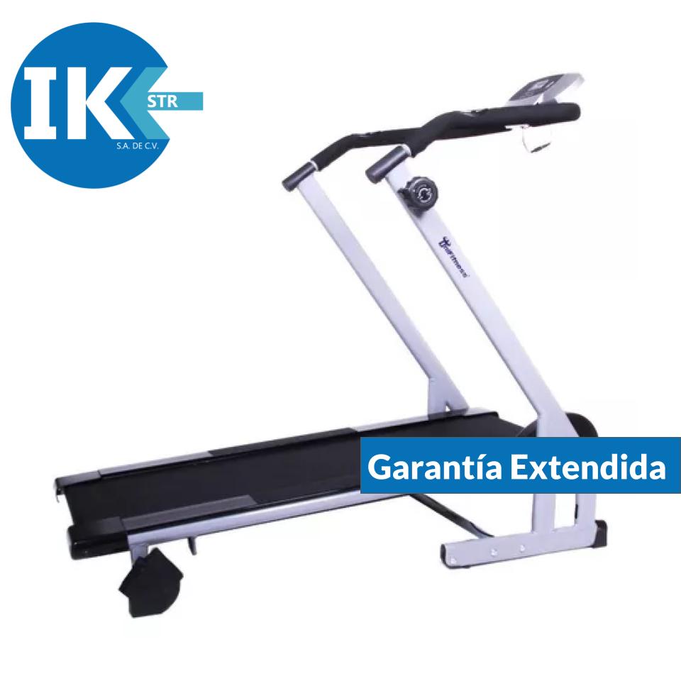 Garantía Extendida YKMT201E