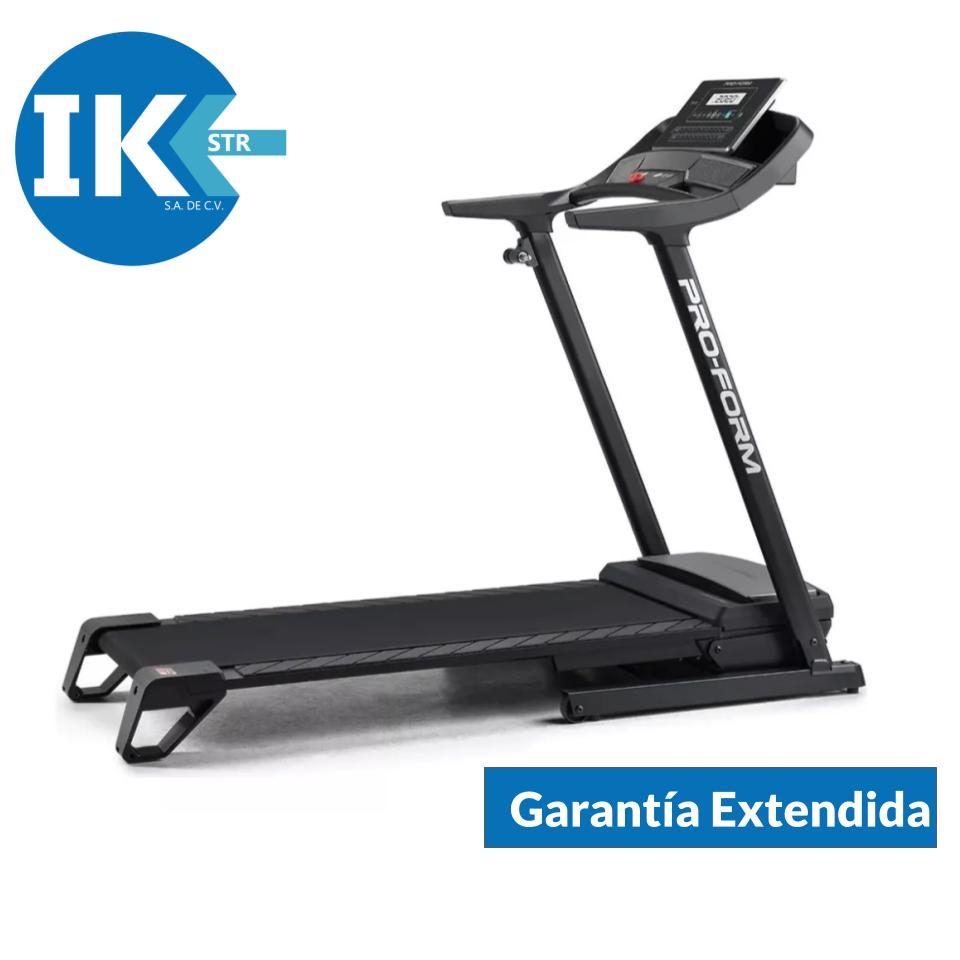 Garantía Extendida PFTL48520