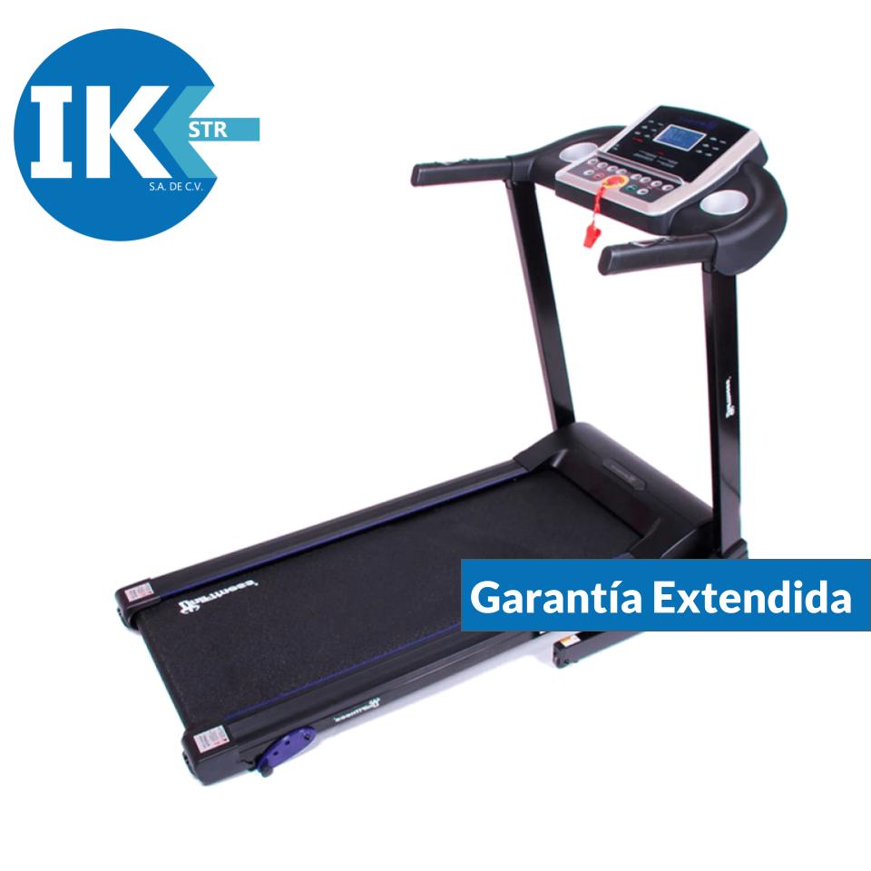 Garantía Extendida YK02243