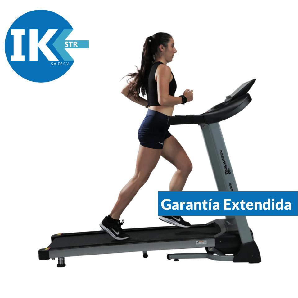 Garantía Extendida UFTL05451
