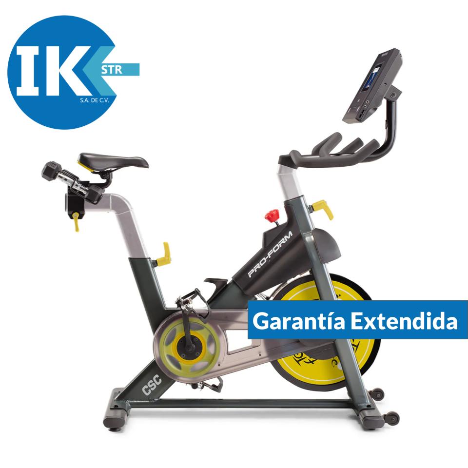 Garantía Extendida PFEX67720