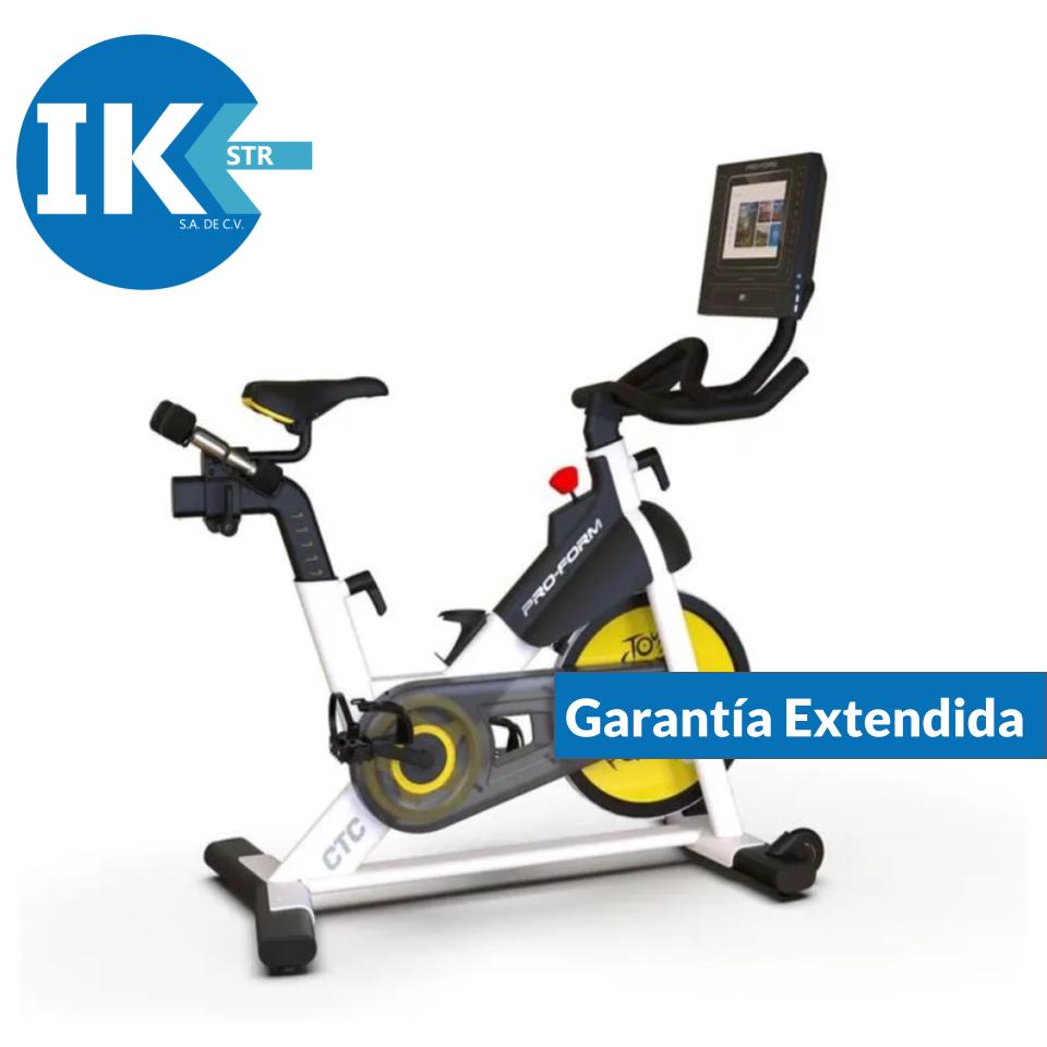 Garantía Extendida PFEX68919