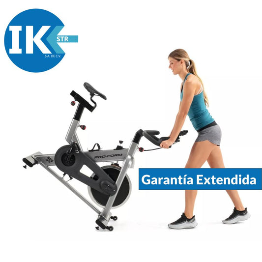 Garantía Extendida PFEX92320i