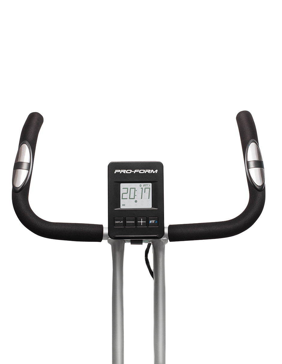 Proform Bicicleta Fija X-bike