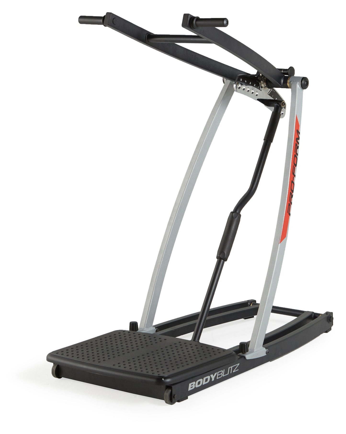 Proform Equipo De Resistencia Body Blitz Trabaja Con Tu Peso
