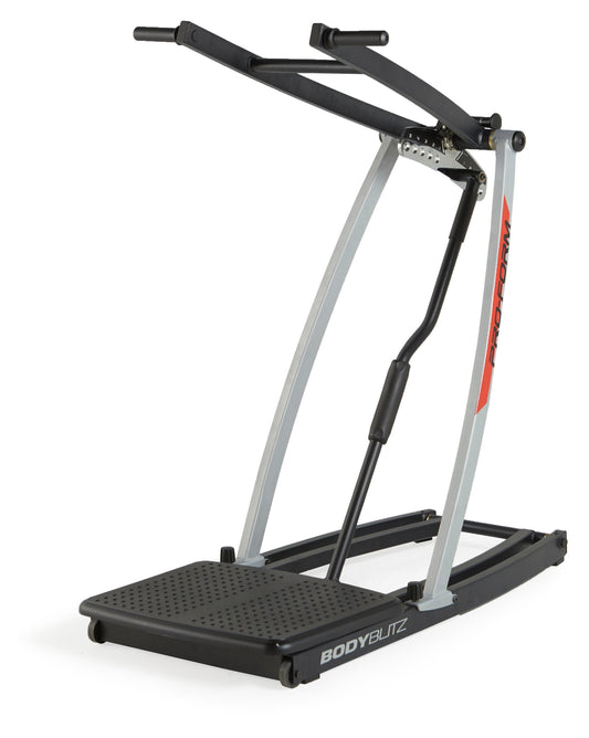 Proform Equipo De Resistencia Body Blitz Trabaja Con Tu Peso