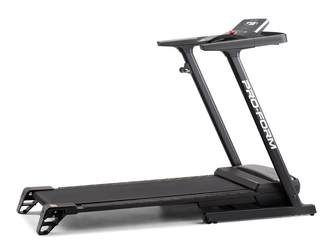 Caminadora ProForm Cadence WLT