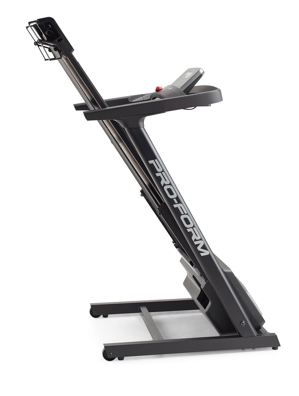 Caminadora ProForm Cadence WLT