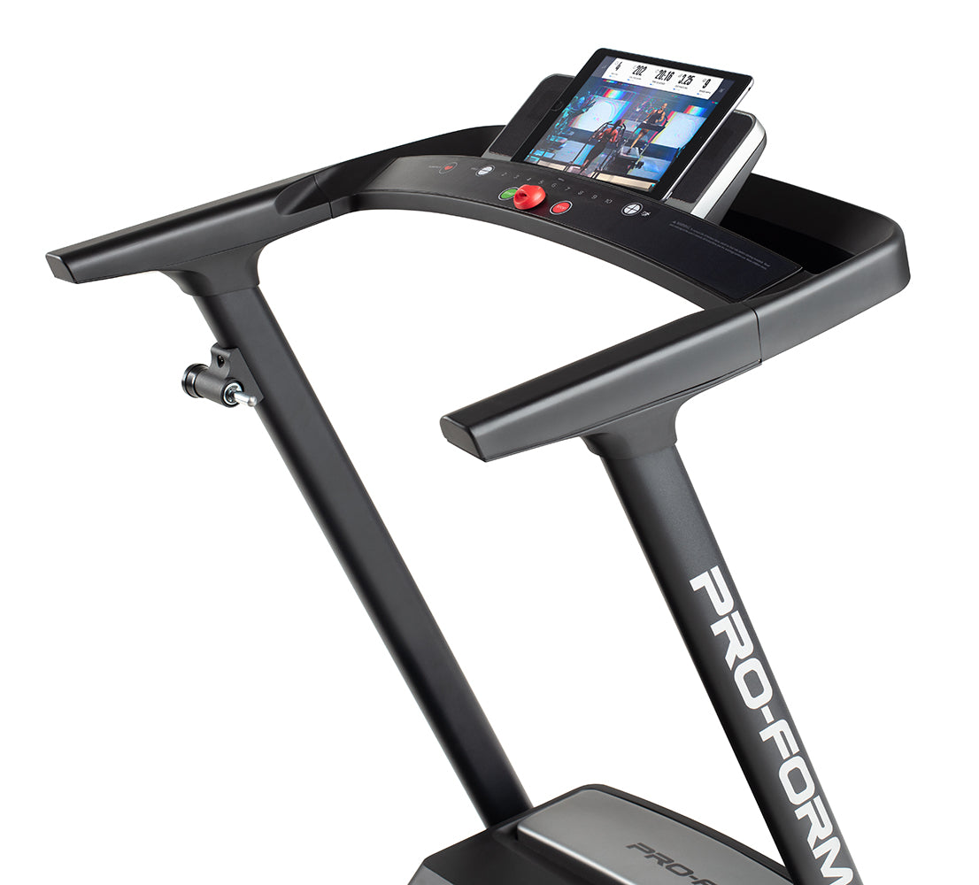 Caminadora ProForm Cadence WLT