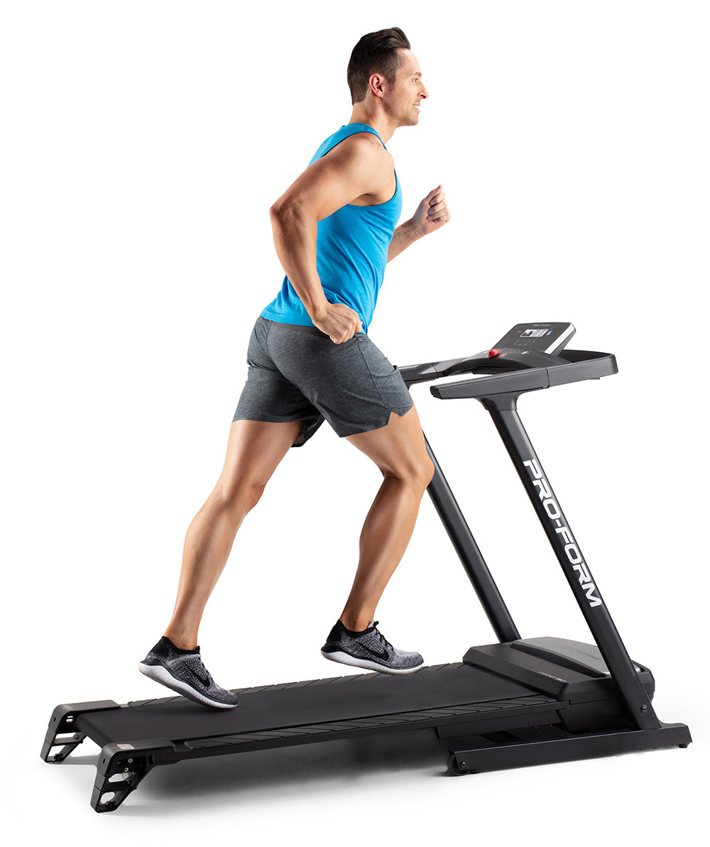 Caminadora ProForm Cadence WLT