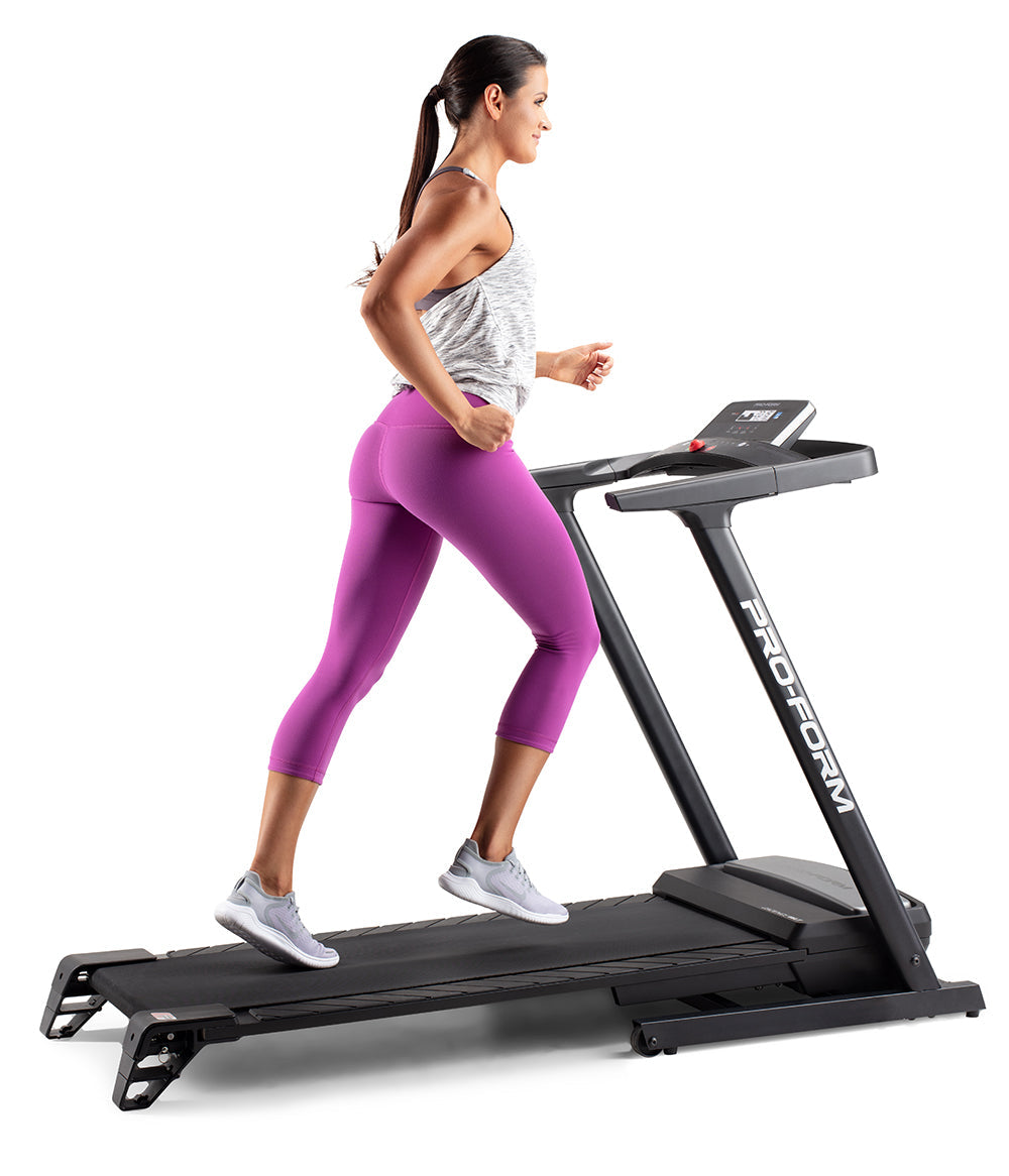 Caminadora ProForm Cadence WLT