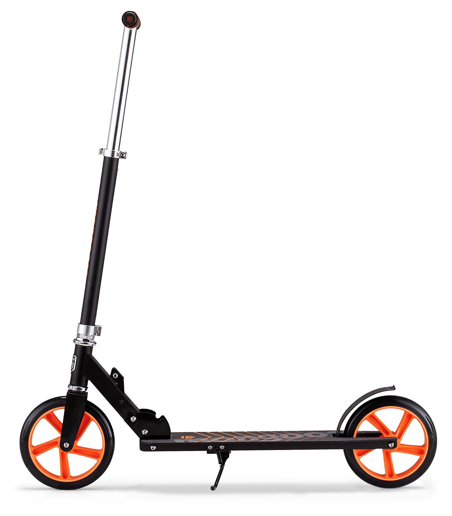 Scooter Infantil Plegable Mongoose Force 4.0
