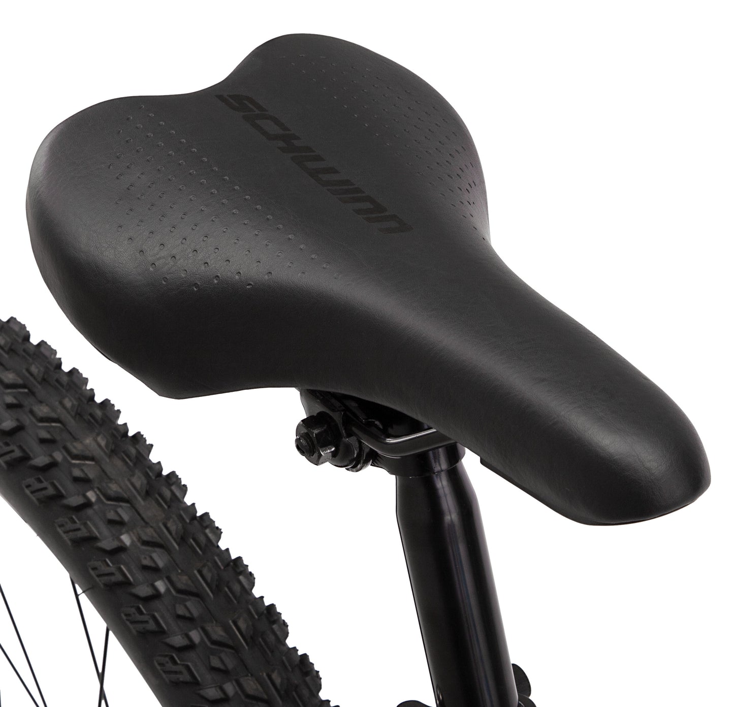 Bicicleta De Montaña Schwinn Timber Trail Al R 27.5