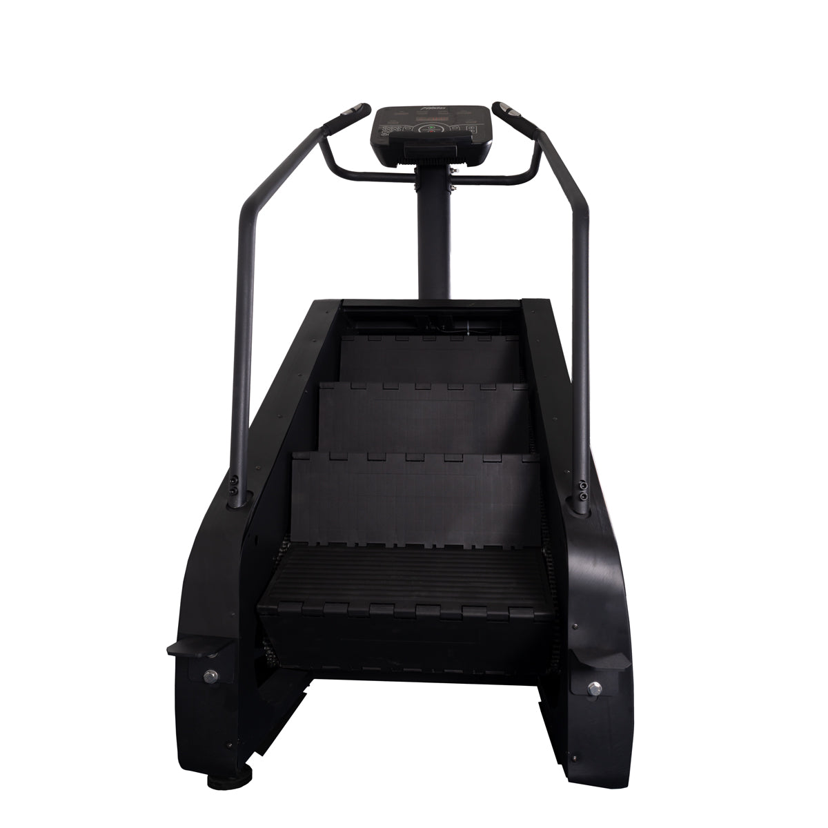Escalera Unifitness Performance 07