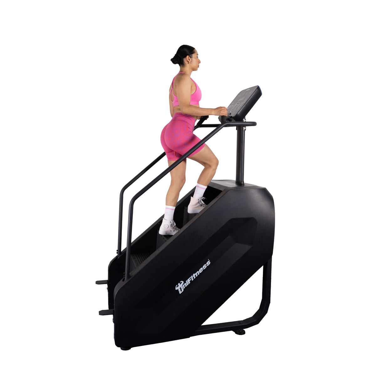 Escalera Unifitness Performance 07