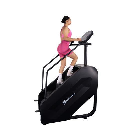 Escalera Unifitness Performance 07