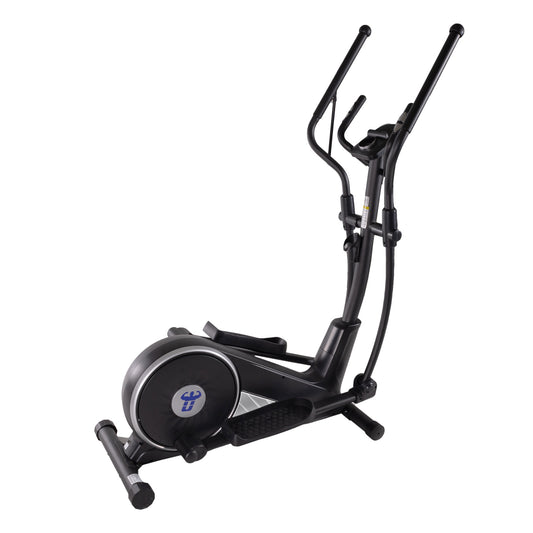 Elíptica Unifitness 09U