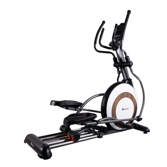 Elíptica Unifitness U60