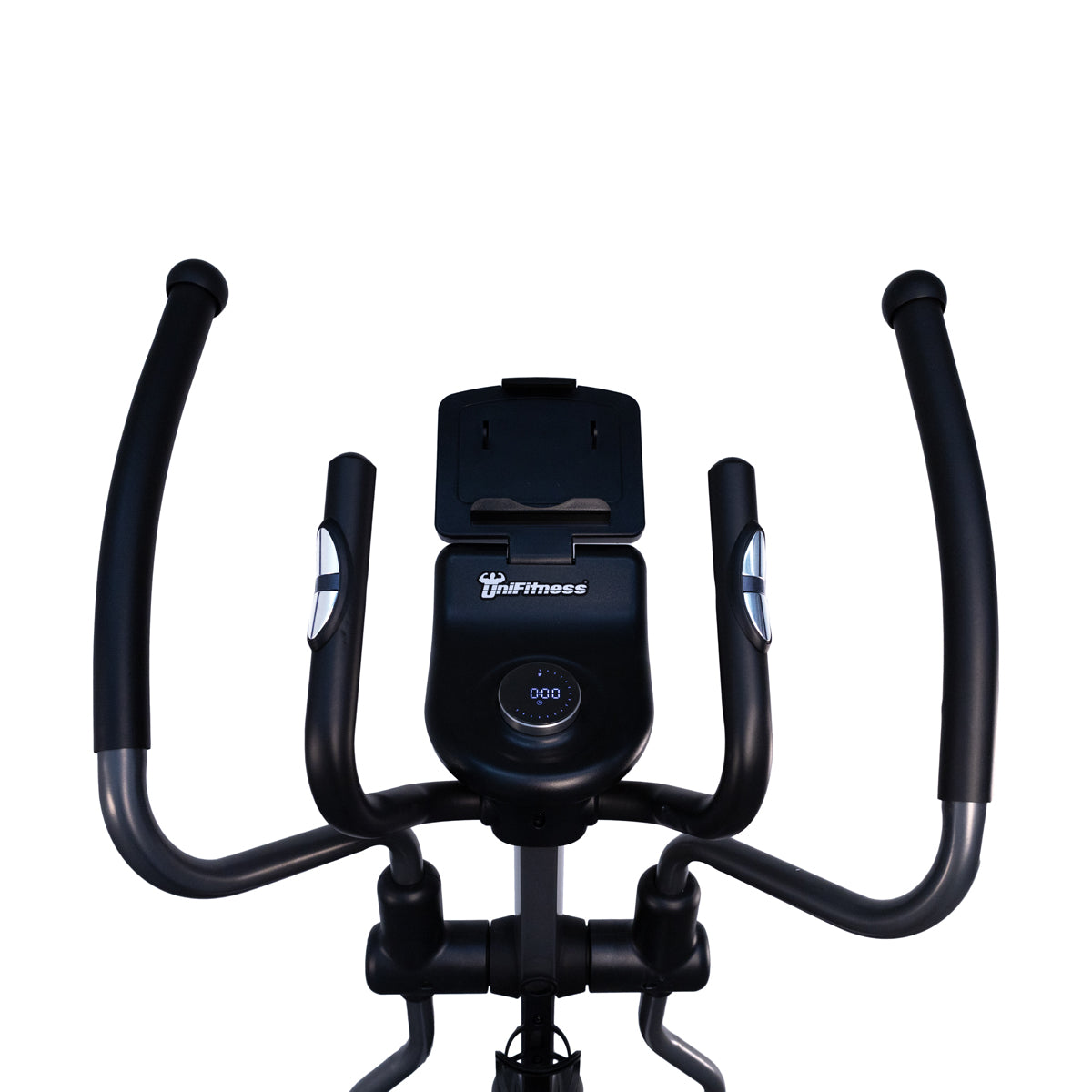 Elíptica Unifitness U60