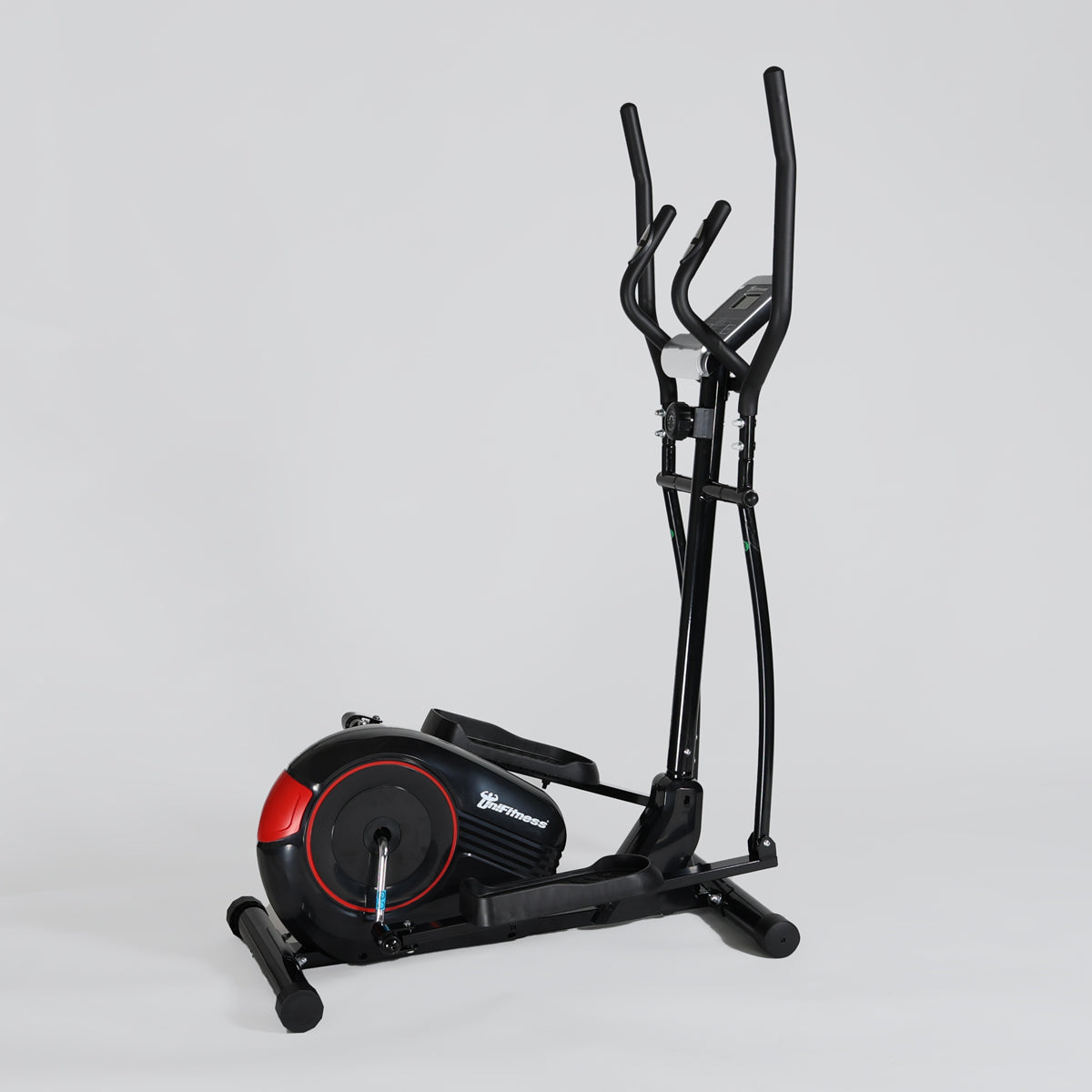 Eliptica Unifitness Series 25